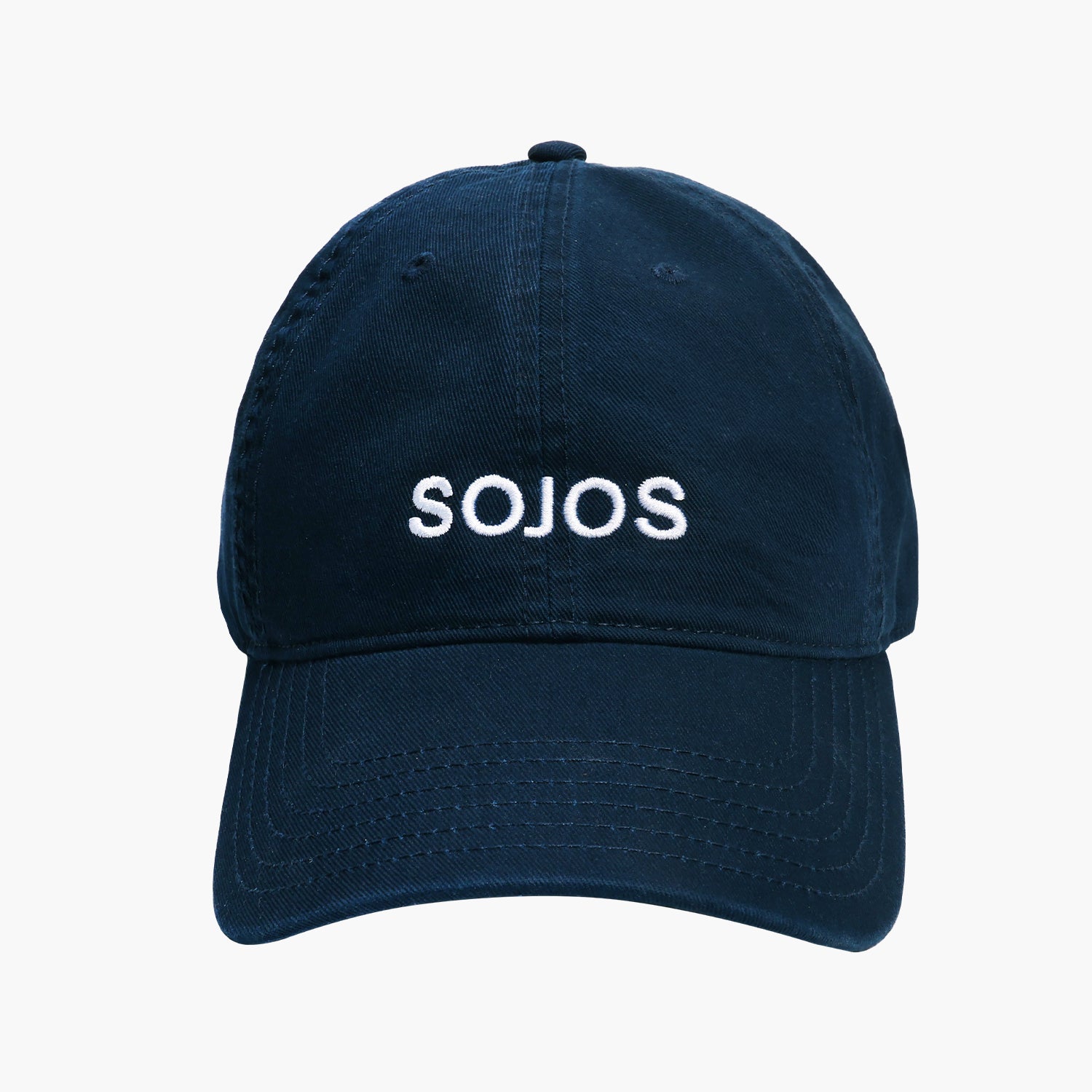 SOJOS Hat SA519