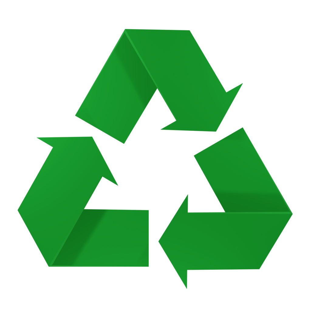 da62b-recycling_sign_green.webp