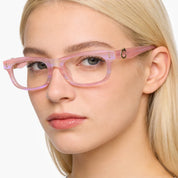 Lace Coral