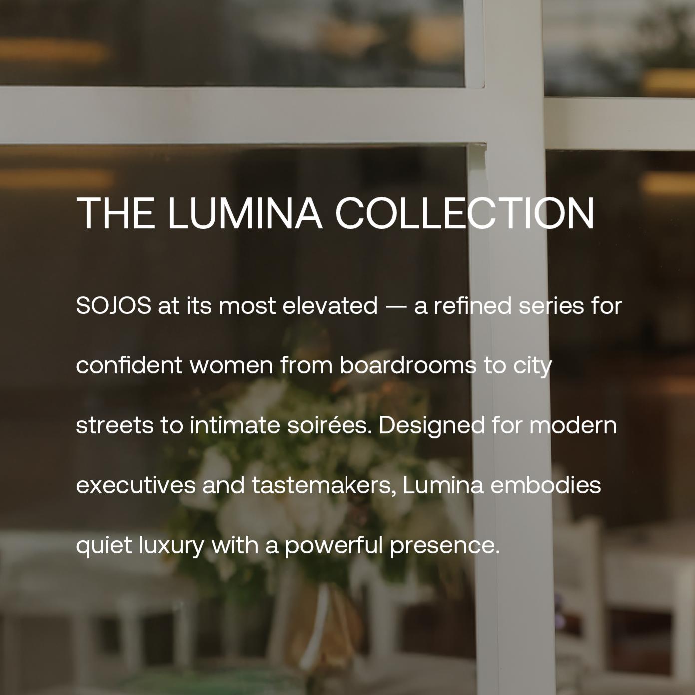 lumina_1_1.jpg