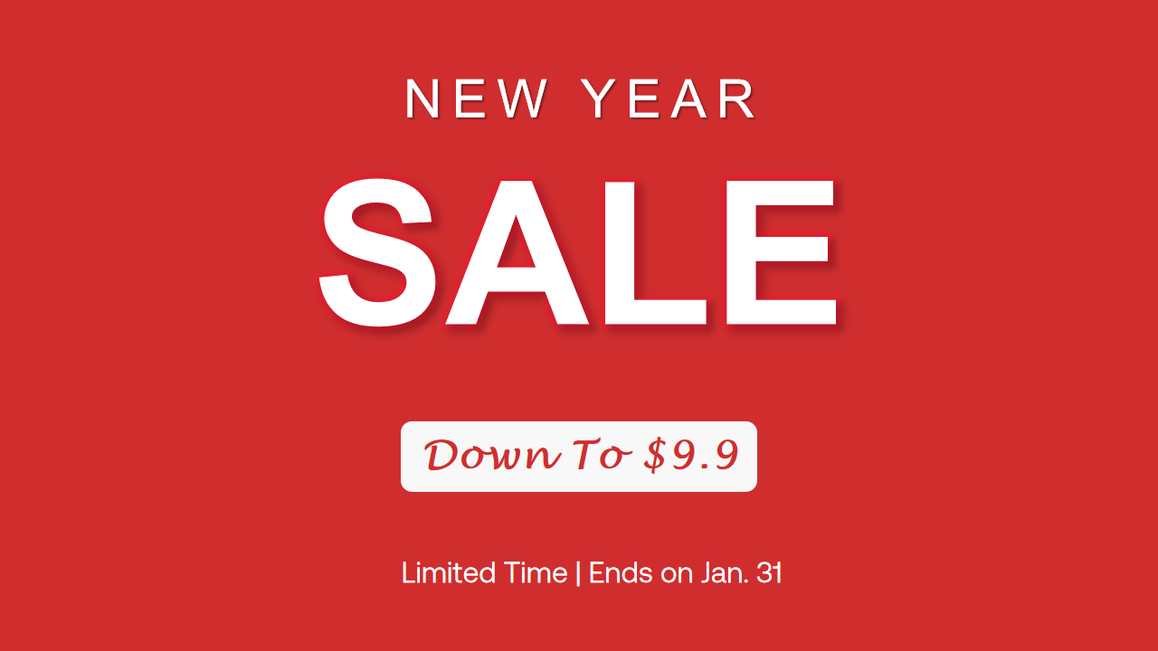 new_year_sale_1983c682-cd9e-44e0-9313-b752703cc5c7.png
