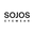 SOJOS VISION logo