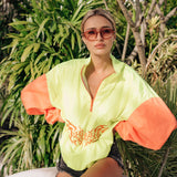 VIVIAN