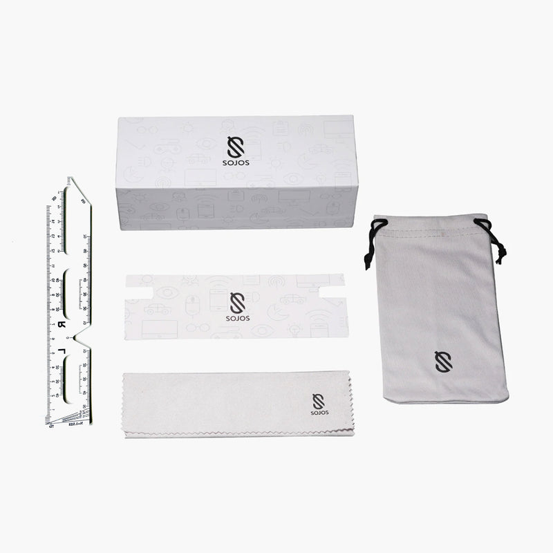 Gift