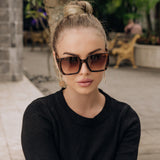 SKYLAR