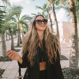 Briana