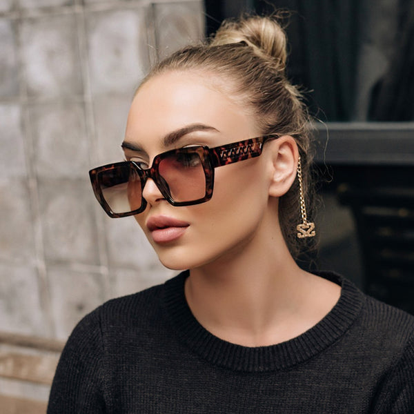 SKYLAR