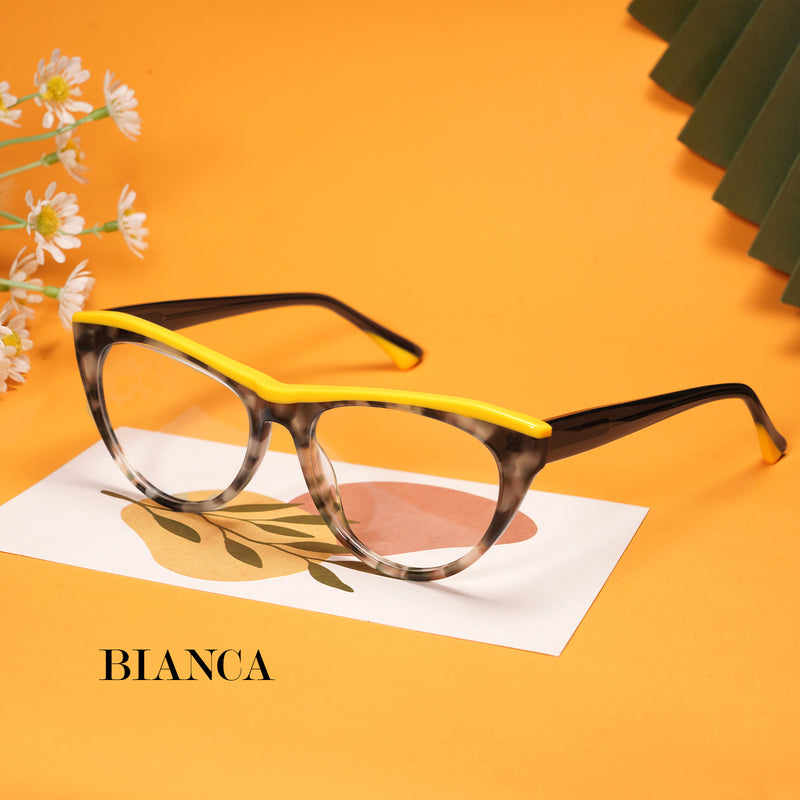 Bianca