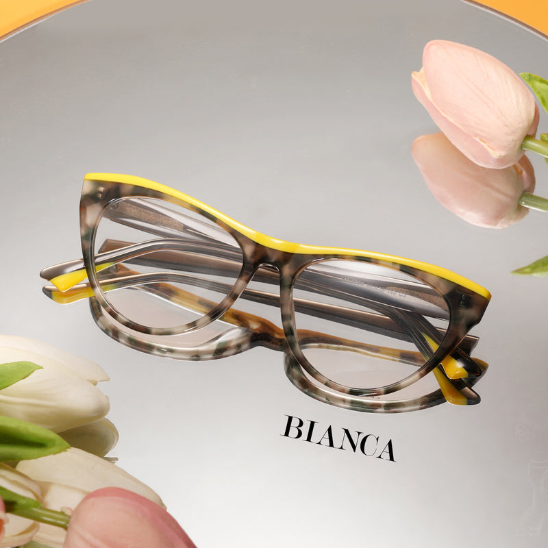 Bianca