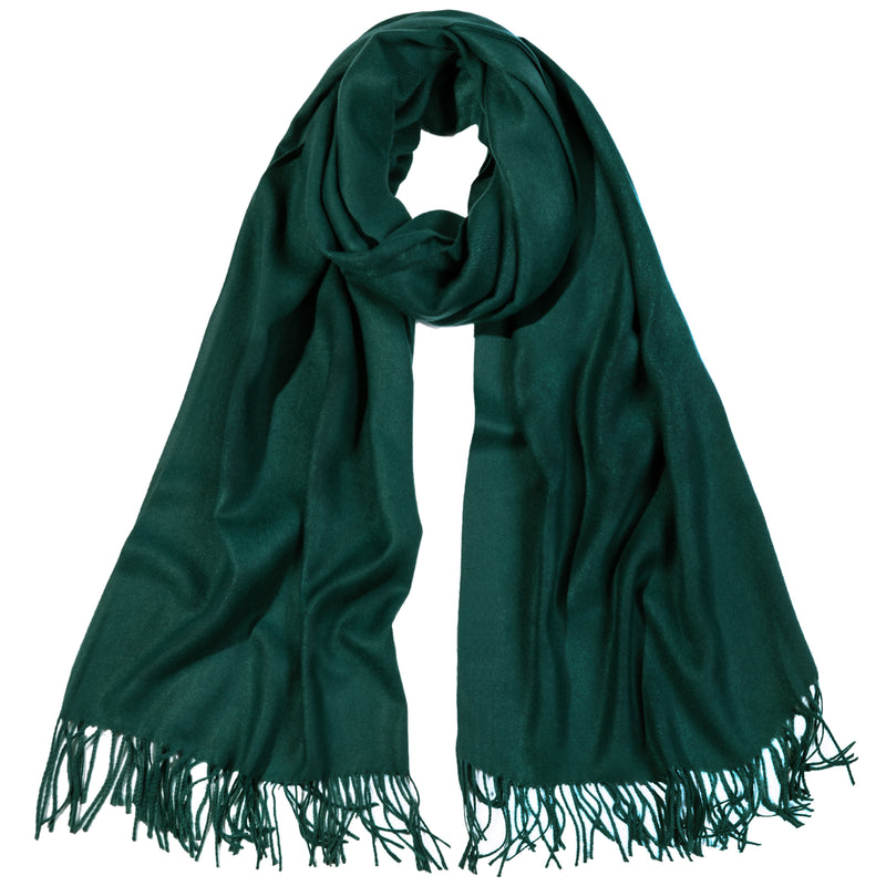 SC304 scarf