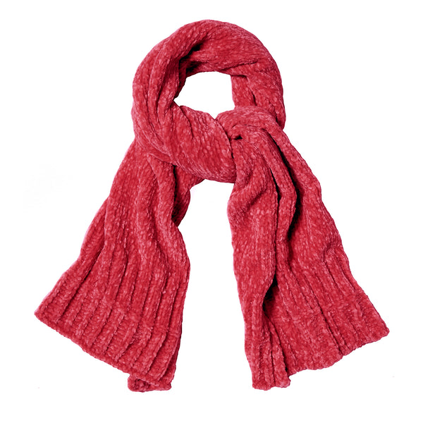 SC326 scarf