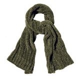 SC326 scarf
