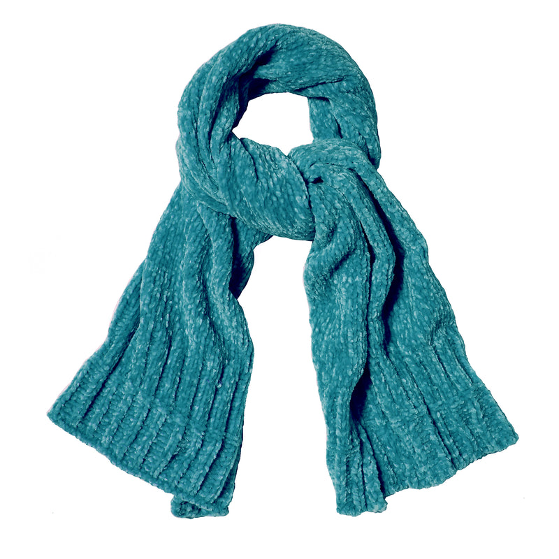 SC326 scarf