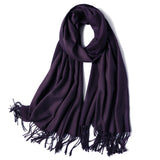SC304 scarf