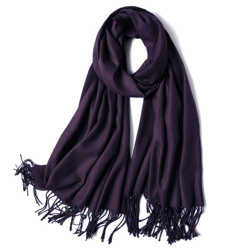 SC304 scarf