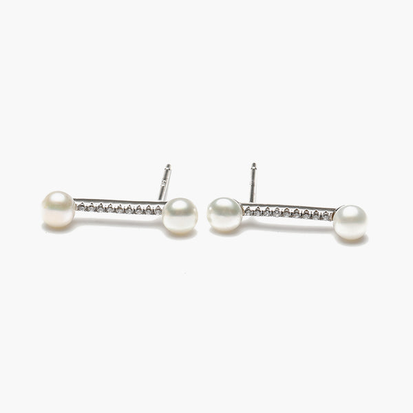 SS3035 Earring