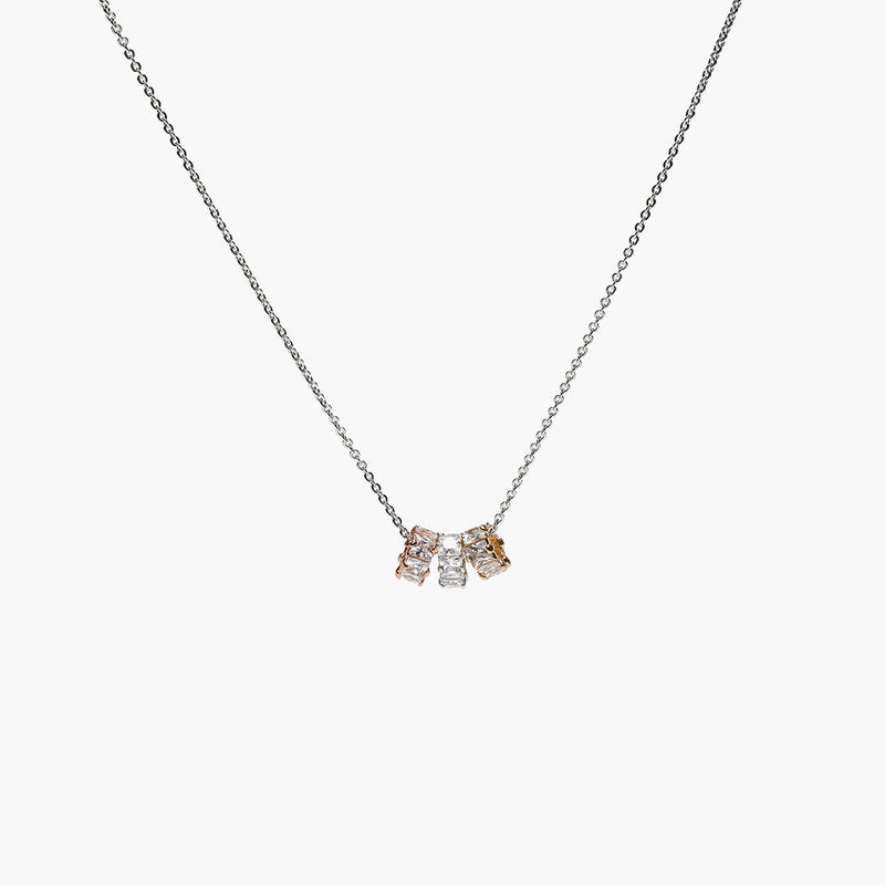 SJ3016 Necklace