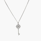 SJ3010 Necklace