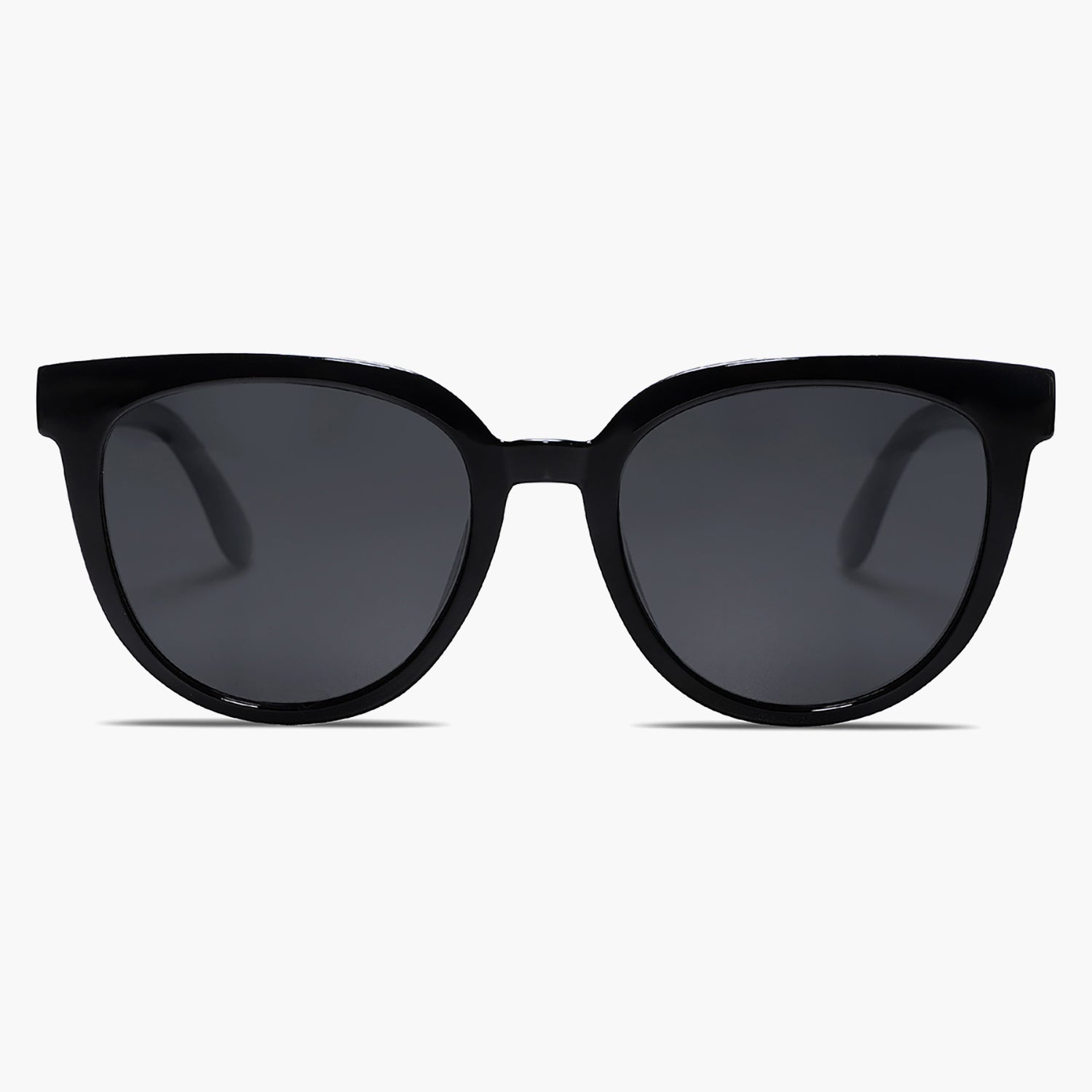 SOJOS 2 Pack Classic Square Polarized Sunglasses for Nigeria | Ubuy