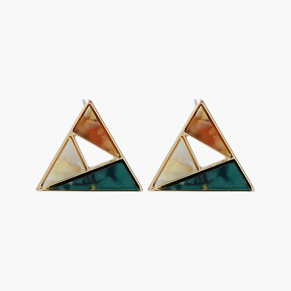 SS3039 Earring