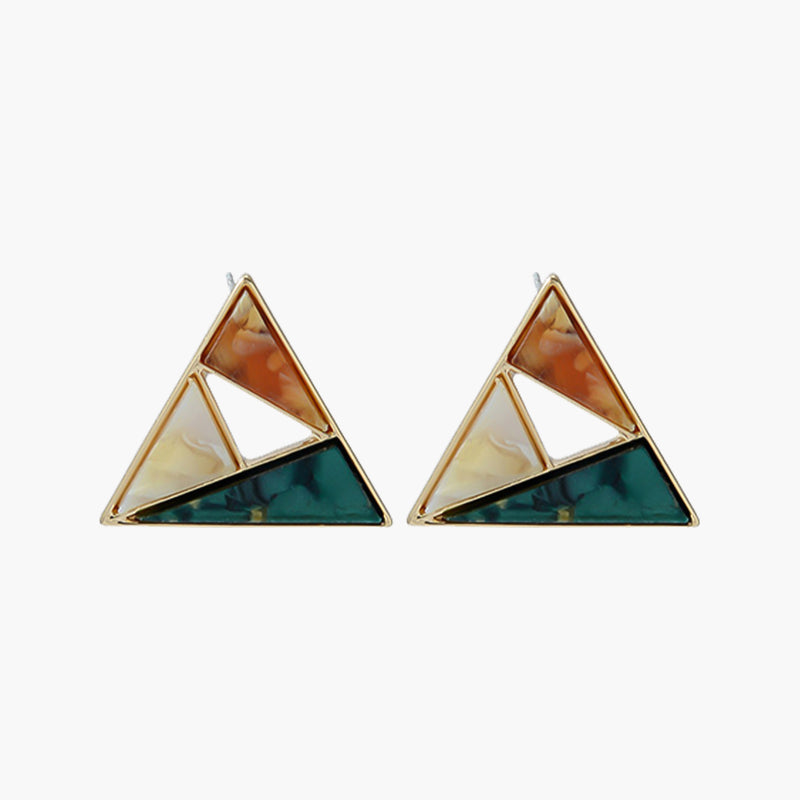 SS3039 Earring