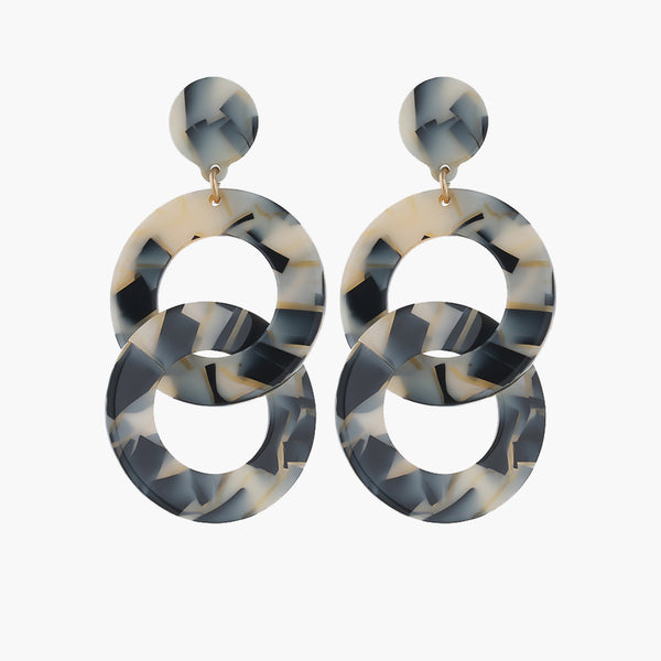 SS3043 Earring