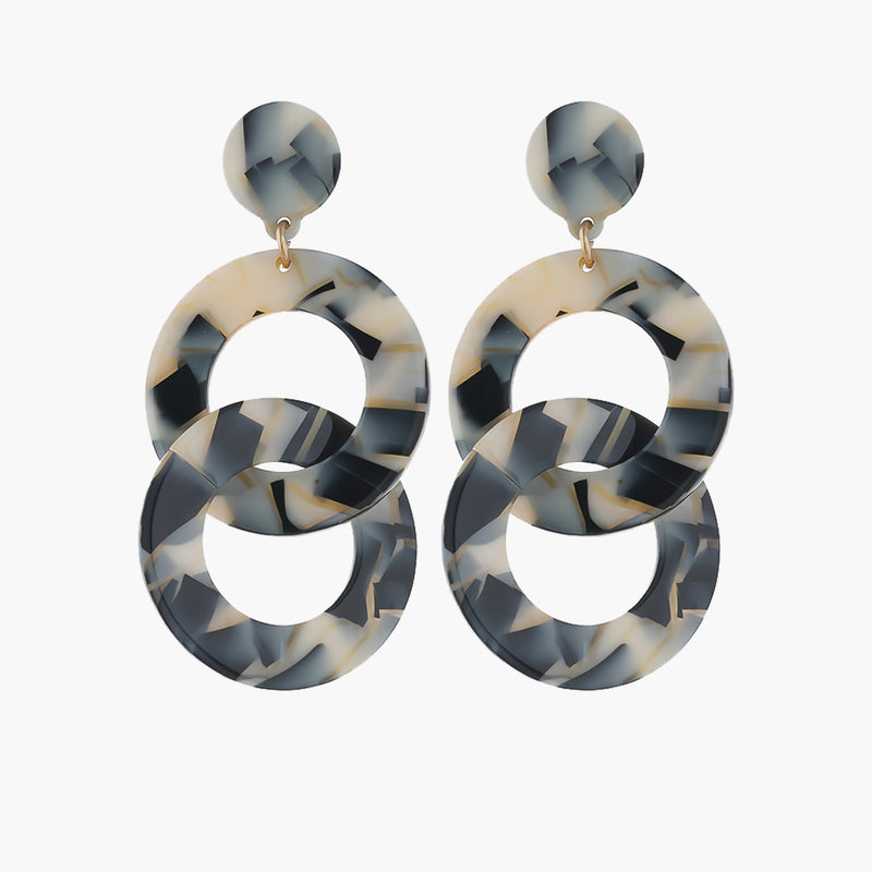 SS3043 Earring