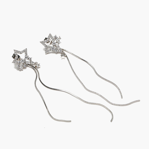 SS3023 Earring