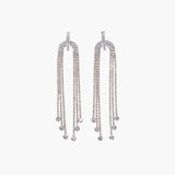 SS3051 Earring