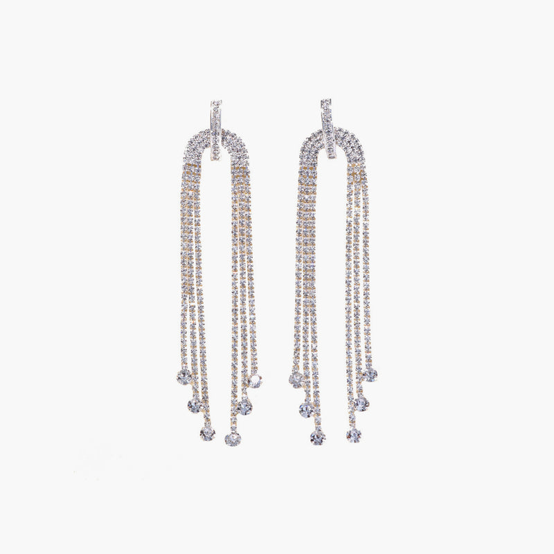 SS3051 Earring