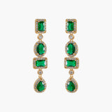 SS3047 Earring