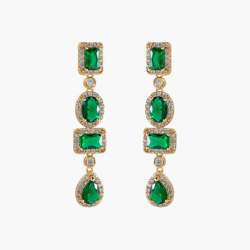 SS3047 Earring