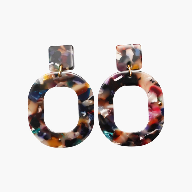 SS3049 Earring