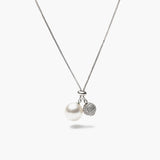 SJ3015 Necklace