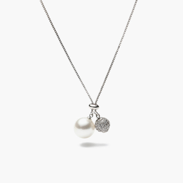 SJ3015 Necklace