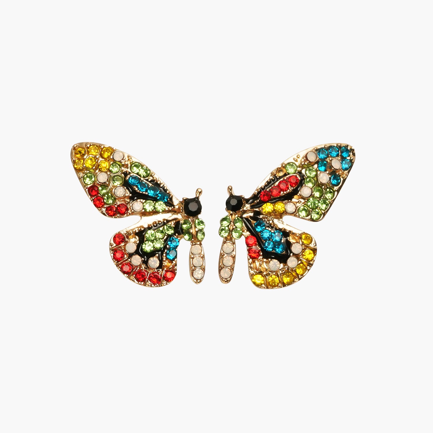 banner-image