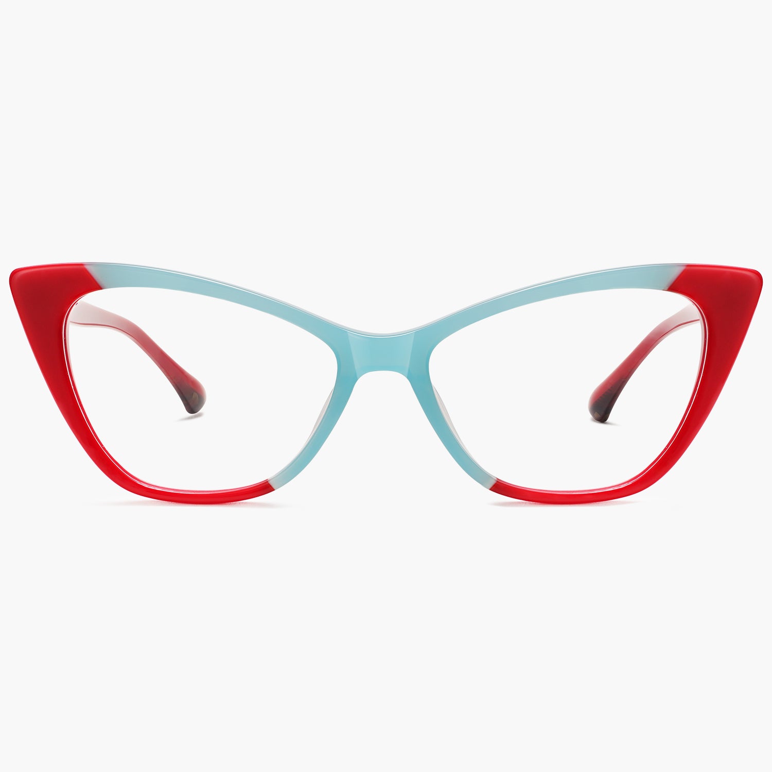 banner-image