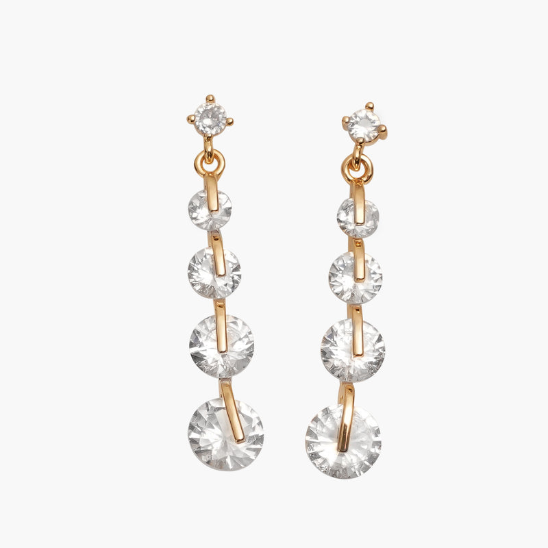SS3041 Earring