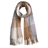 SC316 scarf