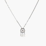 SJ3009 Necklace