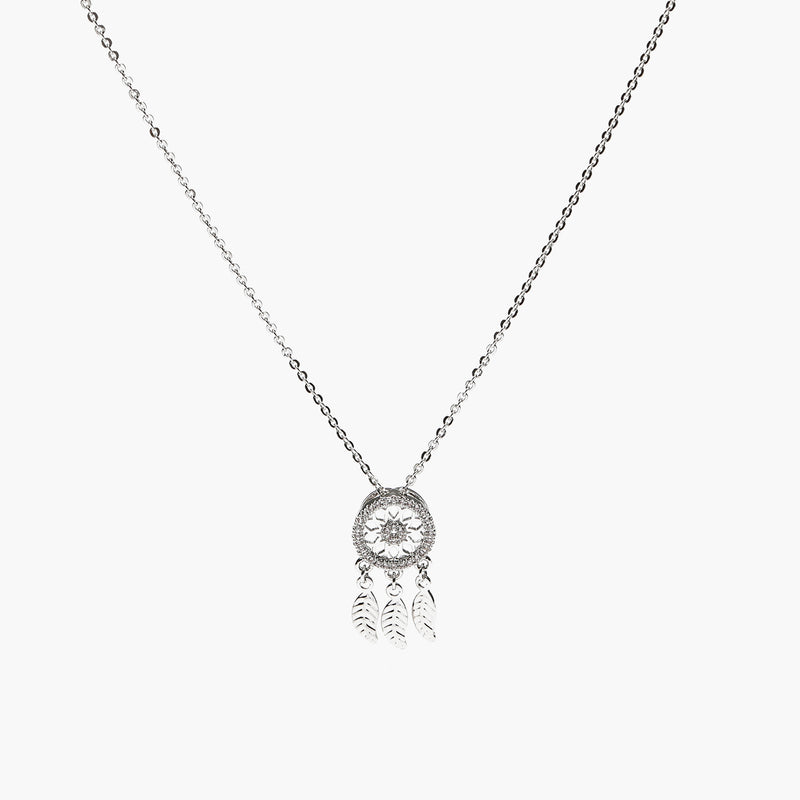 SJ3009 Necklace