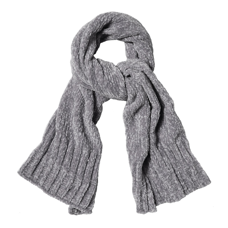 SC326 scarf
