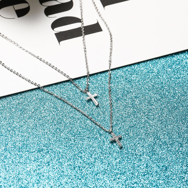 SJ3012 Necklace