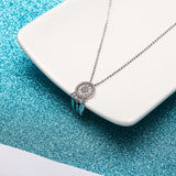 SJ3009 Necklace