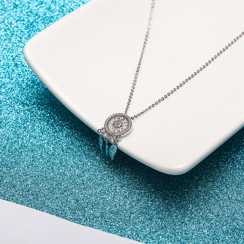 SJ3009 Necklace