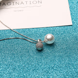 SJ3015 Necklace