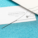 SJ3014 Necklace