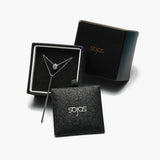 SJ3014 Necklace