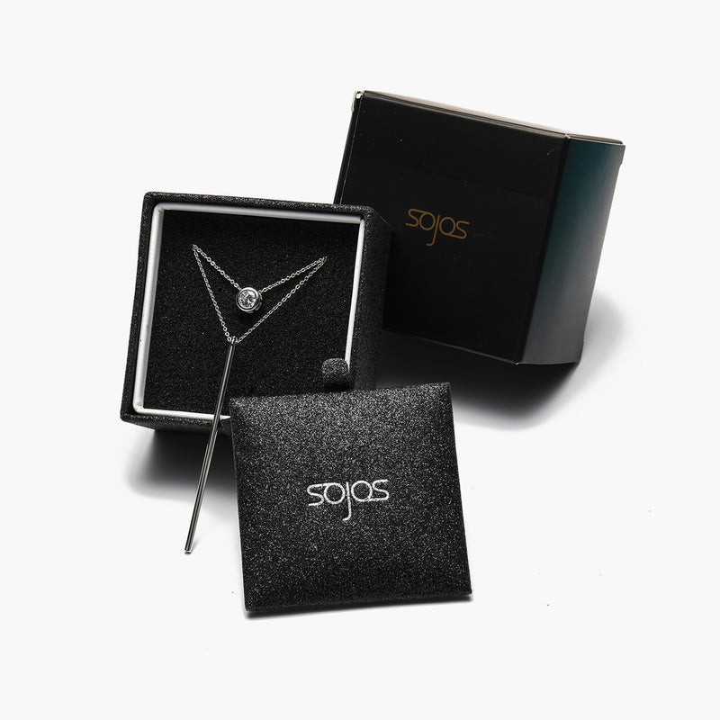 SJ3014 Necklace