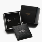 SS3028 Earring